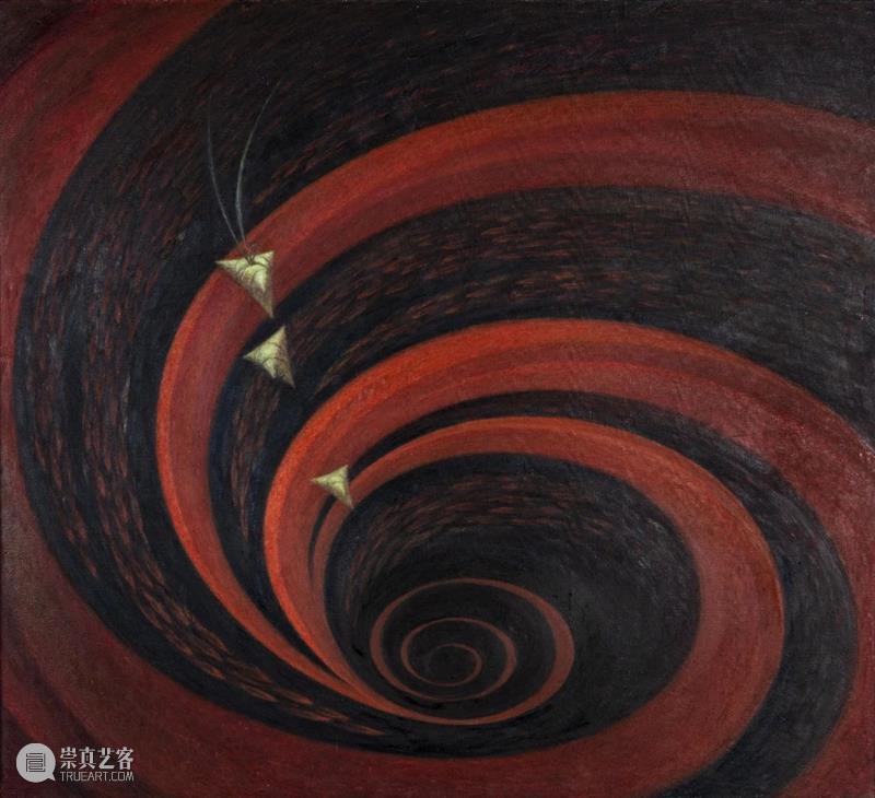 展讯丨湖北美术馆2025年馆藏作品展 湖北美术馆 展讯丨湖北美术馆 作品展 单位 湖北美术馆 时间 地点 湖北美术馆二楼 展厅 总监 冀少峰 崇真艺客